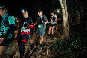 BIB: 
                            <button type="button" onclick="openModal(28142893)" class="btn btn-primary btn-sm float-right btn-popup" data-toggle="modal" data-target=".modal-high-quality">
                        <i class="fas fa-shopping-cart"></i> Add to Cart
                    </button>
                                            <button type="button" onclick="isThisMe(28142893, true)" class="btn btn-success btn-sm float-right btn-popup btn-isme hidden" data-toggle="tooltip" data-placement="bottom" title="นี่คือรูปของคุณใช่ไหม คลิกที่นี่เพื่อเอาเข้าอัลบั้ม">
                        <i class="fas fa-plus"></i> Add to album
                    </button>
                    <button type="button" onclick="isThisMe(28142893, false)" class="btn btn-warning btn-sm float-right btn-popup btn-isnotme hidden">
                        <i class="fas fa-ban"></i> Remove from album
                    </button>